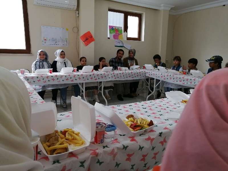 givelight-orphans-children-travel-and-purpose-1