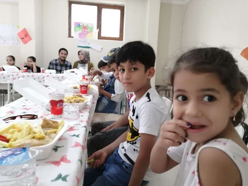 givelight-orphans-children-travel-and-purpose-2