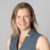 Laura Tridico, General Counsel