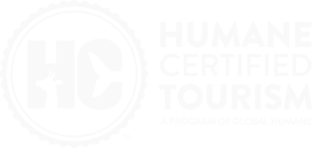 Humane Tourism
