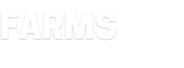 Farms
