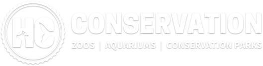 Conservation