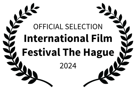 Official Selection of the DOC LA film festival