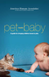 Pet Meets Baby